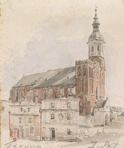 Troppau